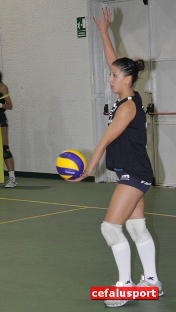 101121_Tremest 084y_tn.jpg
